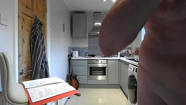jimmybenido's Live XXX Chat