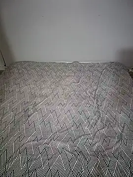 hiddenpleasuresss' Webcam Show