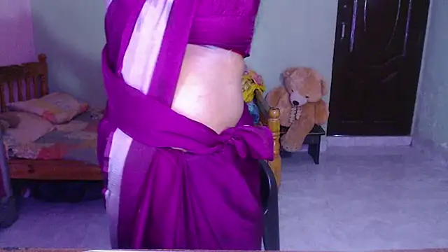 Novapol11 live XXX chat