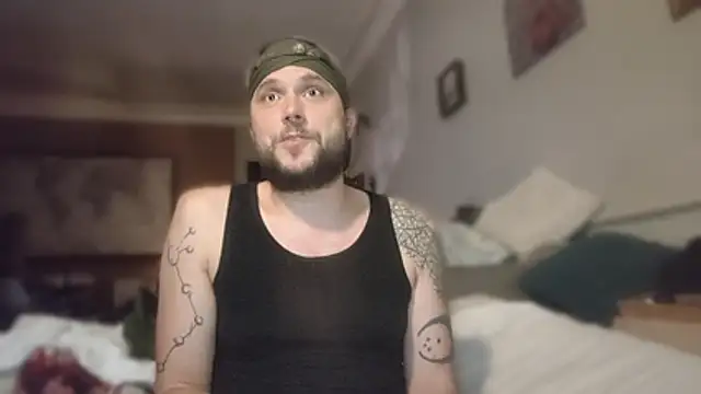 Titilouonlyf69 Show Webcam