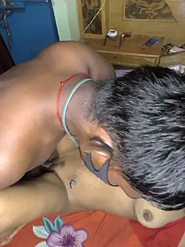 nehakumari000 Webcam-Show