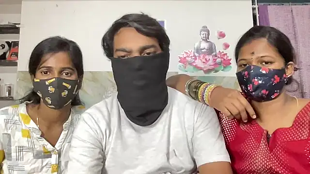 Tamil_Perfect_Coupless 现场XXX聊天