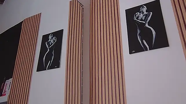 دردشة Alexxus_Smith الجنسية المباشرة