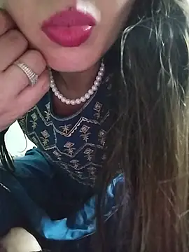 Noor_DarliingのライブXXXチャット
