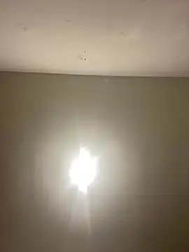 crisfootlicker Webcam show
