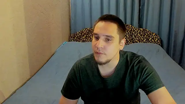 Bear_Beer130 Live XXX-Chat
