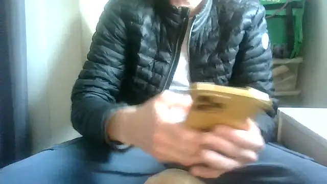 juju78jujuu Obrolan Langsung XXX
