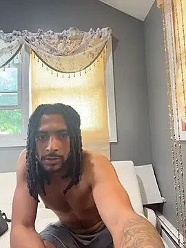Mellyj053's Live XXX Chat