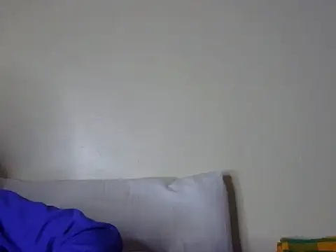 Chat XXX en directo de Petite_Ebony10