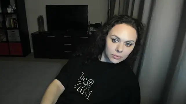 MollyCheiz Chat XXX live