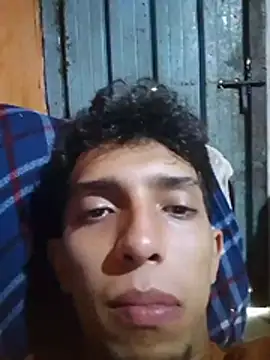 عرض كام Noscay