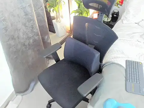Danna_Diamond_'s Live XXX Chat