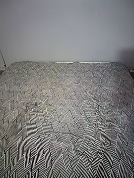 hiddenpleasuresss' Webcam Show