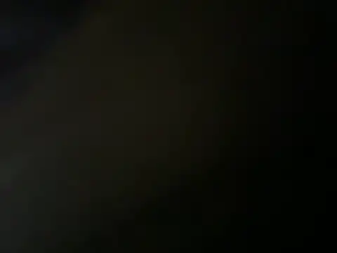 AidenMcKnight – webcam-show