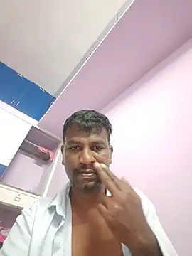 Chat XXX Live Paramkeerthi