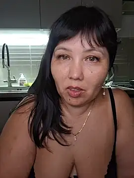 Love__beby – Live XXX-chat
