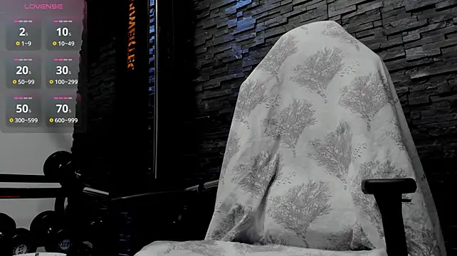 David_Big_Daddy Live XXX-Chat