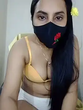 dipa-cute live XXX chat