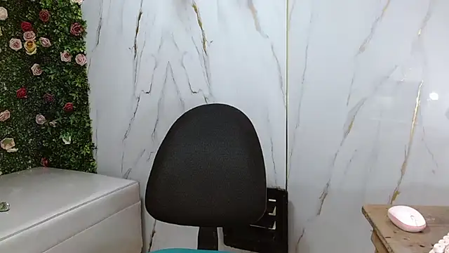ManSant's Webcam Show