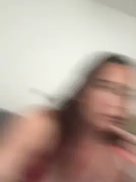 Chat +18 de Siren__xxx ao vivo