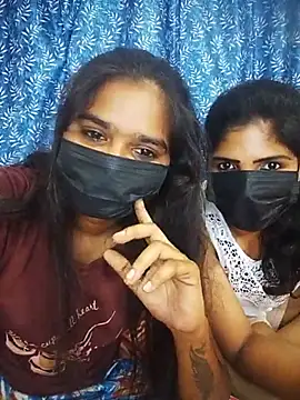 Tamil_SweetHeart: απευθείας συνομιλία ΧΧΧ