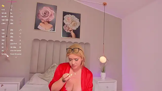 Dani_rosse_: απευθείας συνομιλία ΧΧΧ