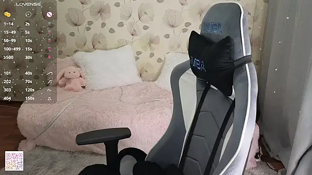 _cute_ice Live XXX Chat