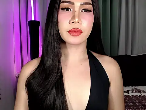 sensual_elise webkamerás műsora