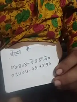 Shurmi1 লাইভ XXX চ্যাট