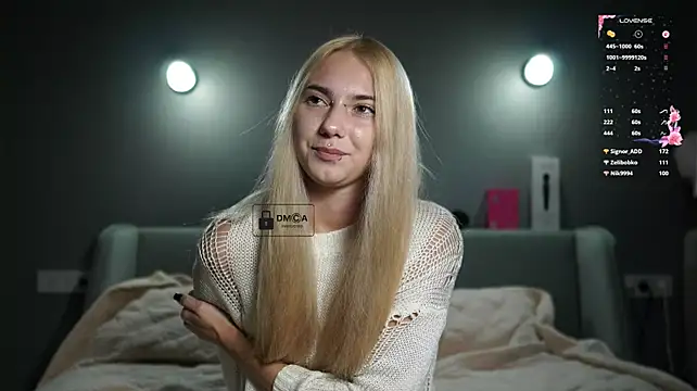 دردشة angel_lin الجنسية المباشرة