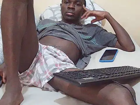 StudentTenInch webcam show