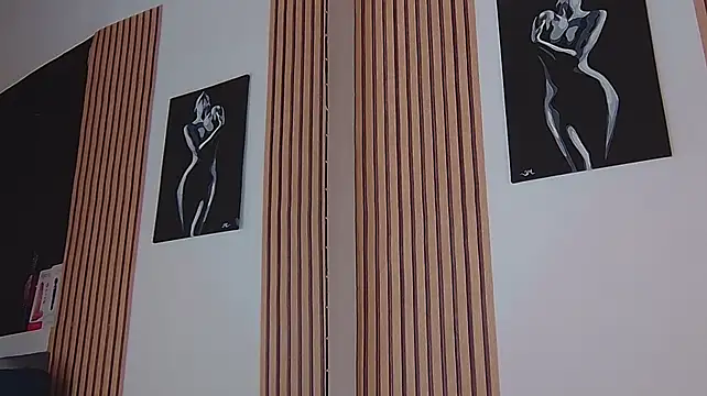 Alexxus_Smith Chat XXX live