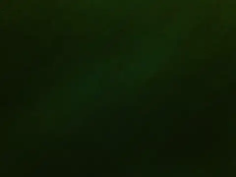 Webkamerová show mia_campbellx