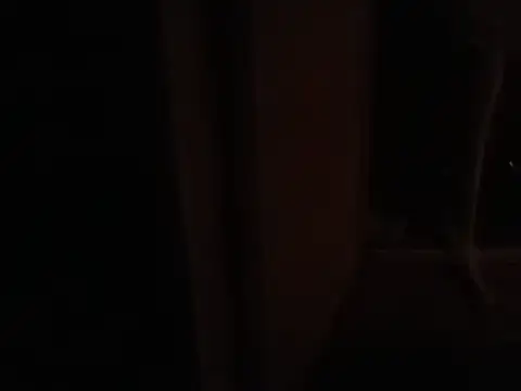 Вебкам-шоу Pablo8501