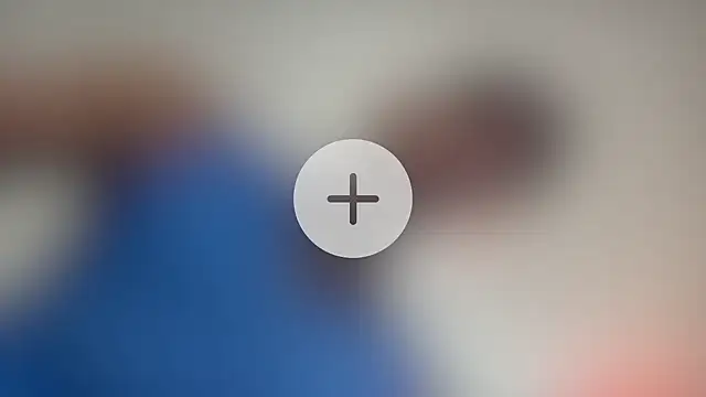 bestofdoseswirls: вебкам-шоу