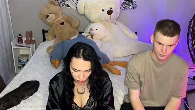 Laura_Keyn Live XXX chat
