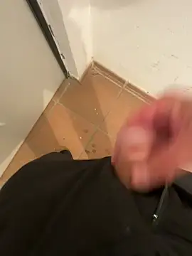 gymcock39 Webcam show