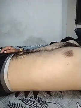 Mr_Hotyy Webcamshow