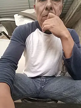 عرض كام esbeno