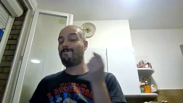 jyl151 – Naživo XXX chat