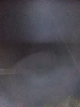 jerry-xx's Live XXX Chat