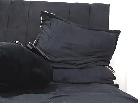 hairyandbigmann webkamerás műsora
