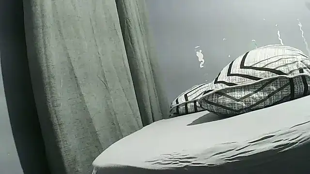 Онлайн чат XXX flayeyena