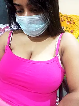 Chat XXX ao vivo de BoldNdSleek