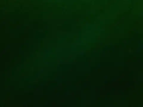 mia_campbellx's Webcam Show