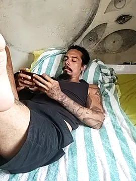 iirgastam3's Live XXX Chat