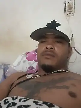 elqtalxxx's Live XXX Chat