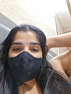 Sembang XXX Secara Langsung Anllela_Sagraa