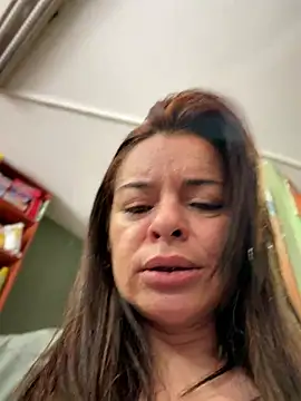 Dr_Nathalia_28 webcam show