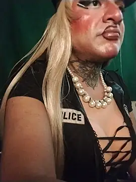 Chat +18 de Vibranda ao vivo